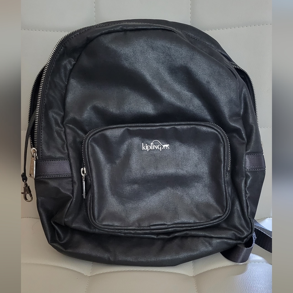 Kipling Backpack - image 1